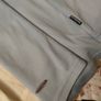 O'Neills Dublin Gaa Jersey Size M Image 3