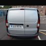 Volkswagen Caddy Image 4