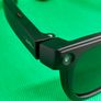 AI Smart Glasses Black 800W HD Camera | ChatGPT | Bluetooth | New Image 6