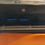 Zebra XPLORE iX101B1 Bobcat Win 10 Rugged Tablet Image 8