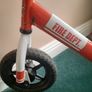 Balance Bike Image 4