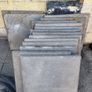 Concrete Paving Slabs Image 2