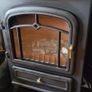 Heater Image 2