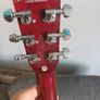tanglewood acoustic guitar Image 6