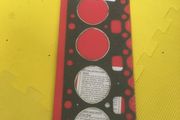 Ford Head Gasket