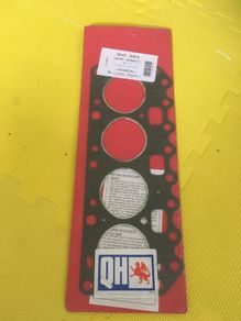 Ford Head Gasket