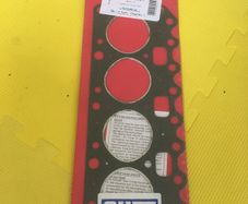 Ford Head Gasket