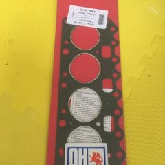 Ford Head Gasket