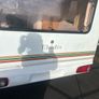 Adorable 4 berth Caravan Image 6