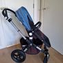Bugaboo Cameleon3 Image 2
