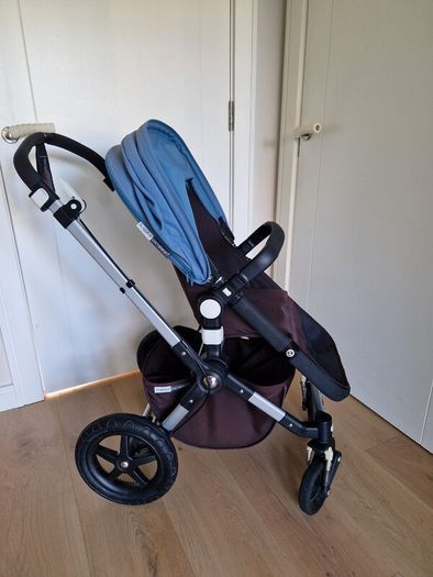 Bugaboo Cameleon3