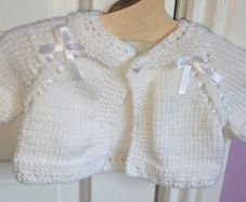 Baby Sets