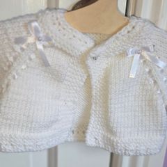Baby Sets