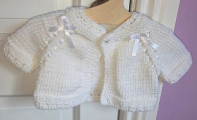 Baby Sets
