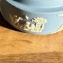 Wedgwood Trinket Box Image 7