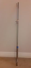 fishing rod