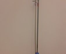 fishing rod