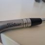 Titleist Vokey 56 and 60 degree wedges Image 8