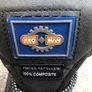 Work boots Pro Man Size 4 Image 4
