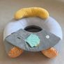 Baby Toy Image 2