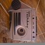 Talkboy Deluxe Image 4