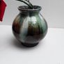 Rossa Pottery Image 3