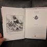 Lusitania: An Irish Tragedy (Hardcover) Image 2