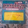 Prodigy Image 6
