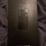 Samsung Galaxy S23FE Image 2