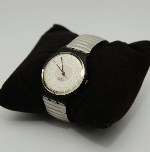 Vintage swatch Watch