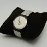 Vintage swatch Watch Image 2