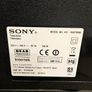 55 inch Sony Bravia Image 4
