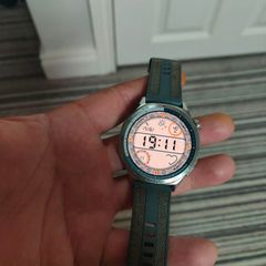 Huawei Watch GT5 46 mm Smartwatch