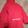 NEW.kids winter jacket. Age13/14. .H164cm Image 8