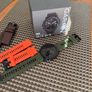 garmin tactix delta Sapphire Image 6