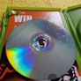 Legacy of Kain Xbox Original Games Original Image 8