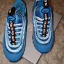 Nike Air Max 97 Women Image 2