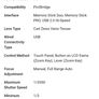Sony handyman camcorder Image 7