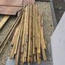 Timber (mainly 2x1) Image 2