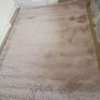 Kukoon Rug Image 2