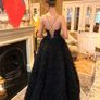 debs Image 2