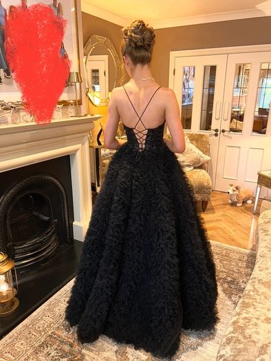 debs