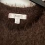 Brown jumper Image 4
