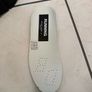 Golden Goose - Size 3/36 Image 8