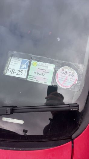 Volkswagen Golf 1.6 TDI