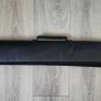 PERADON Black Full Zip 2pc Case Image 5