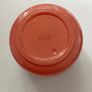 Sunday Riley CEO Afterglow brightening vitamin C gel cream 30g Image 4