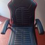 Gaming chair Image 4