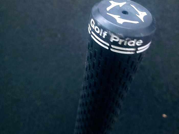 Mizuno JPX 921 Forged 5 Iron Brand New