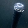 Mizuno JPX 921 Forged 5 Iron Brand New Image 7
